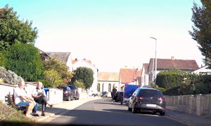 Kriegsheim - Scenes 17.jpg
